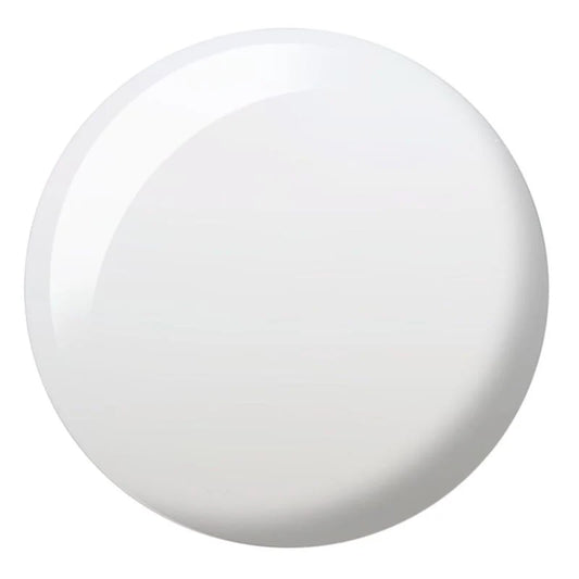 DIVA Dap Dip 2 oz #155 | Ghostride