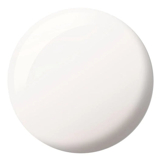 DIVA Dap Dip 2 oz #156 | Alpine Snow