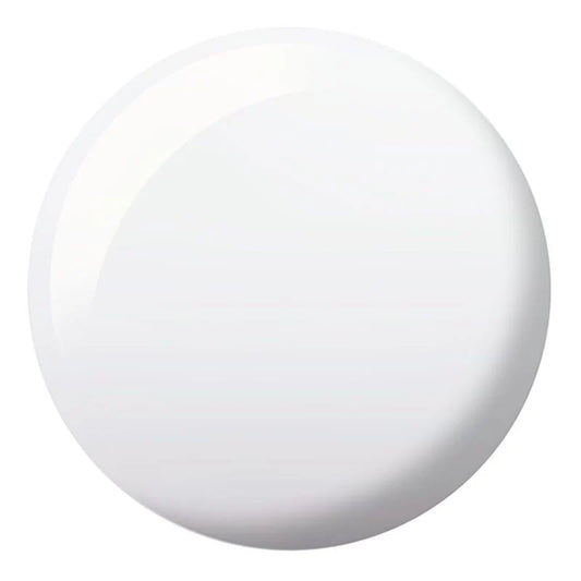 DIVA Dap Dip 2 oz #157 | Snowglobe