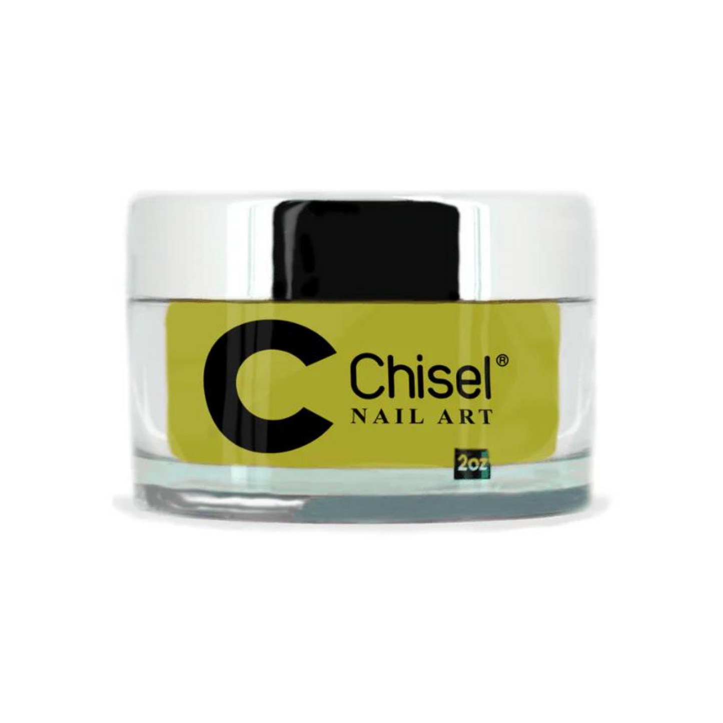 Chisel Solid 158 (2 oz)