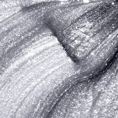 HP M10 | Tinsel, Tinsel ‘Lil Star