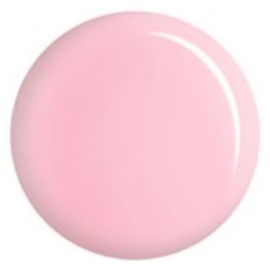 DND DC Gel Polish UV/LED GEL ONLY *Pick Any* (PART 1: #1-299) - Picture 321 of 455