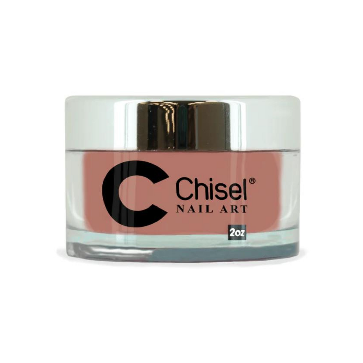 Chisel Solid 160 (2 oz)