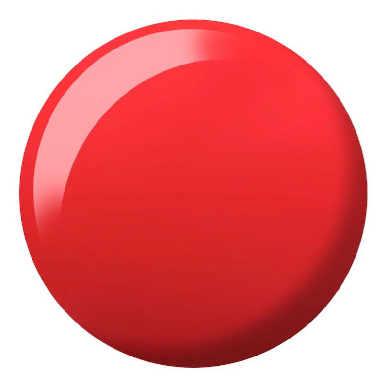 DIVA Dap Dip 2 oz #160 | DIVA Red