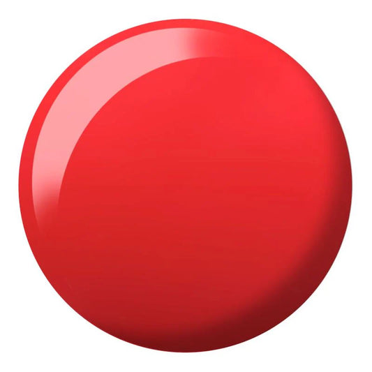 DIVA Dap Dip 2 oz #160 | DIVA Red