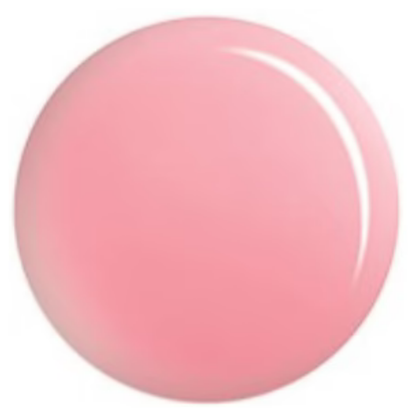 DC Gel Polish #160 | Pink Petal