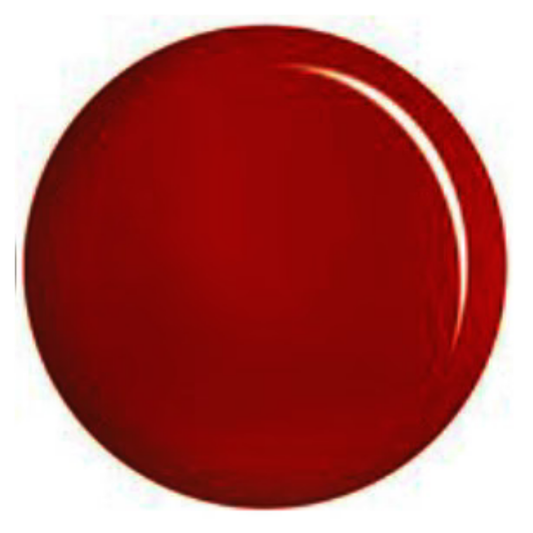 DND DC Gel Polish UV/LED GEL ONLY *Pick Any* (PART 1: #1-299) - Picture 327 of 455
