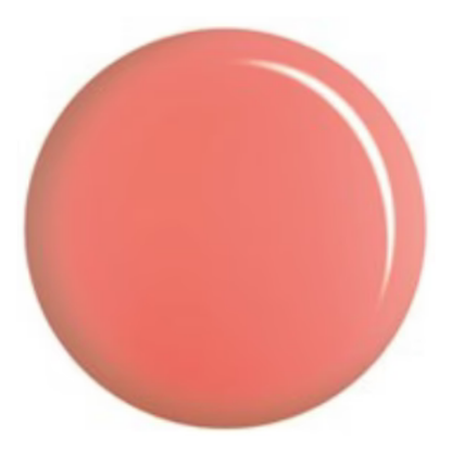 DC Gel Polish #164 | Dixie Dawn