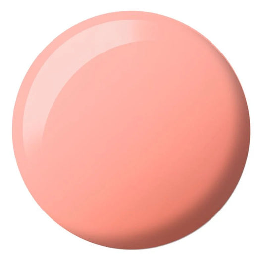 DIVA Dap Dip 2 oz #165 | Need A Bellini