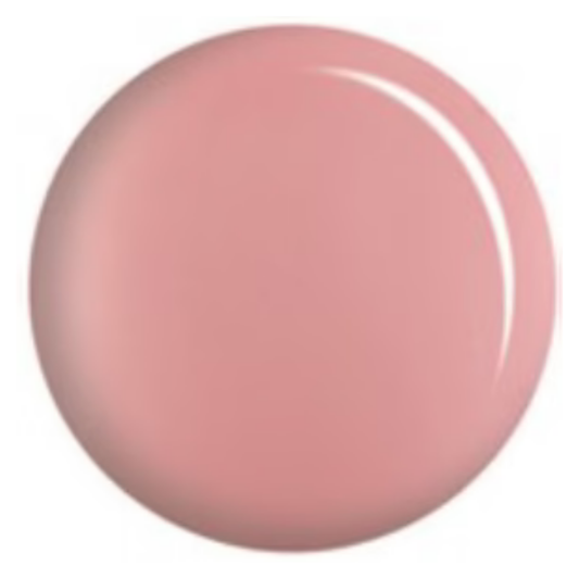 DND DC Gel Polish UV/LED GEL ONLY *Pick Any* (PART 1: #1-299) - Picture 333 of 455