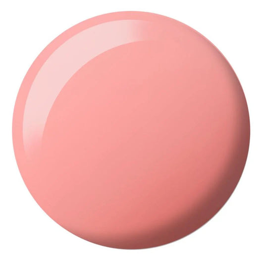 DIVA Dap Dip 2 oz #166 | Daiquiri Cream