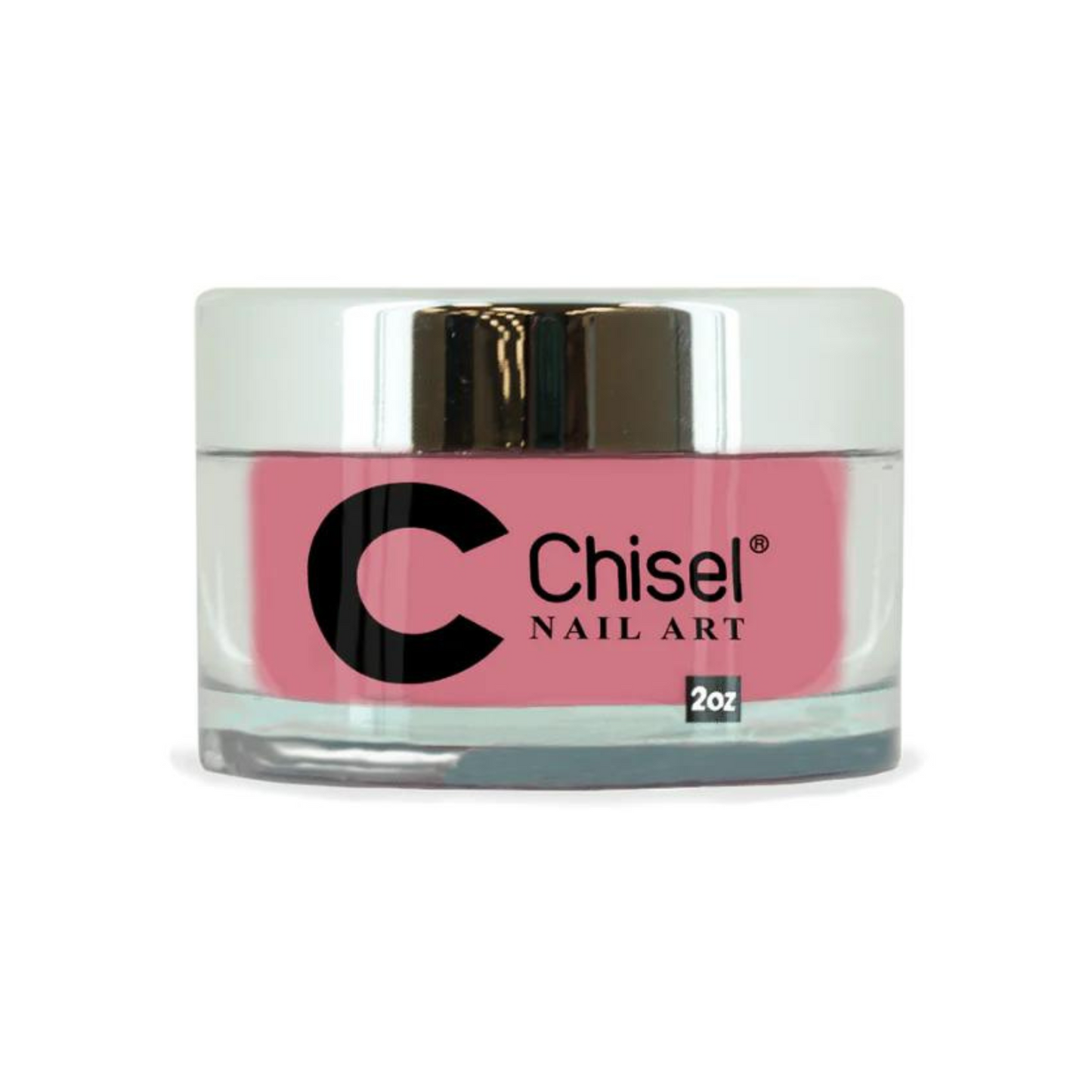 Chisel Solid 168 (2 oz)