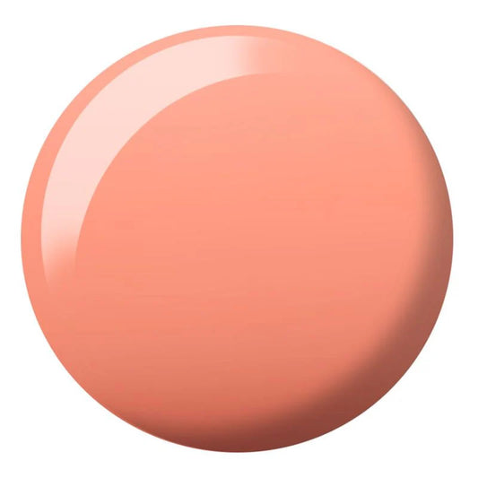 DIVA Dap Dip 2 oz #168 | Tangy Apricot