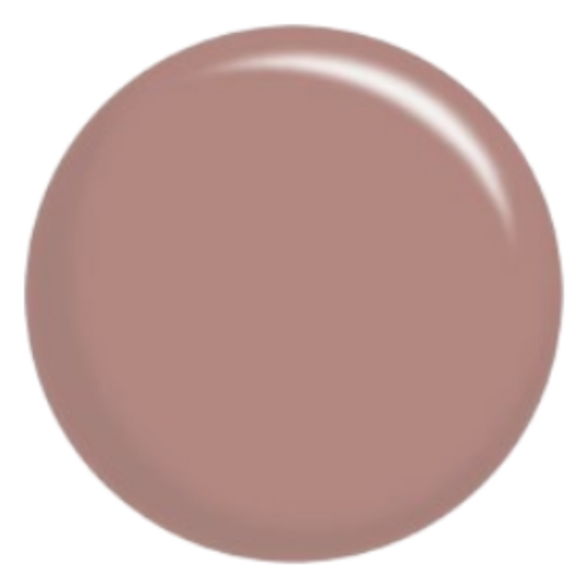 DND DC Gel Polish UV/LED GEL ONLY *Pick Any* (PART 1: #1-299) - Picture 339 of 455