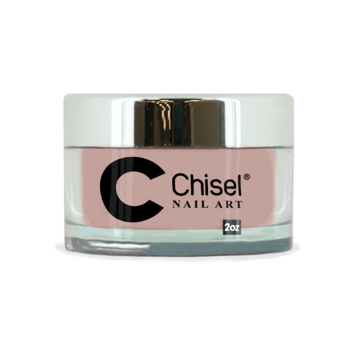 Chisel Solid 169 (2 oz)