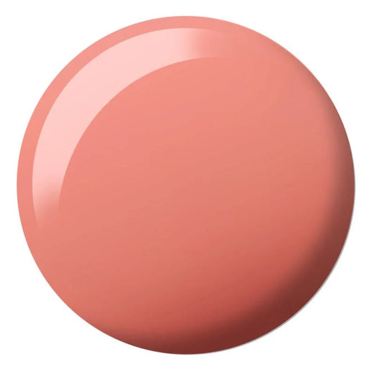 DIVA Dap Dip 2 oz #169 | Dramatic Persimmon