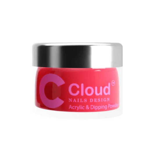 Chisel Cloud 16 (2 oz)
