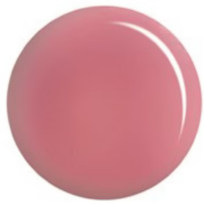 DC Gel Polish #172 | Sugar Pink