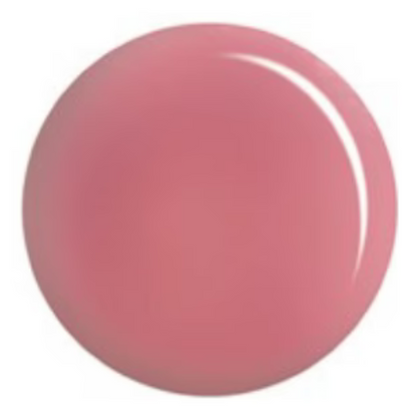 DC Duo #172 | Sugar Pink