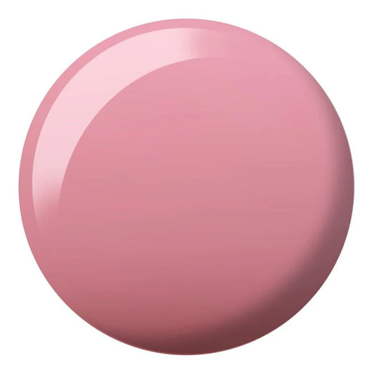 DIVA Dap Dip 2 oz #173 | Sippin' Rose Tea