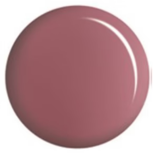 DND DC Gel Polish UV/LED GEL ONLY *Pick Any* (PART 1: #1-299) - Picture 349 of 455