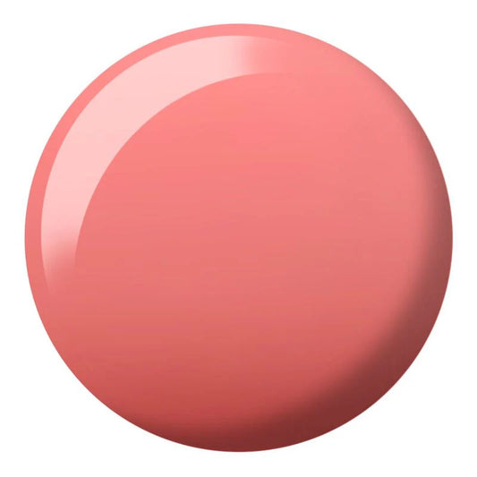 DIVA Dap Dip 2 oz #174 | Cool As A Coral