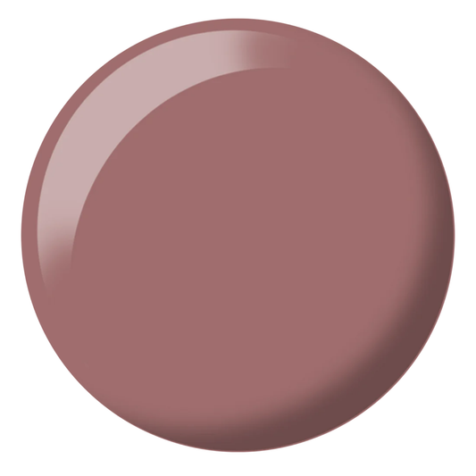 DND DC Gel Polish UV/LED GEL ONLY *Pick Any* (PART 1: #1-299) - Picture 351 of 455