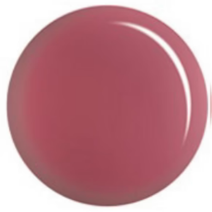 DC Gel Polish #175 | Berry Red