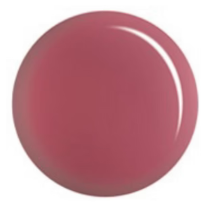 DC Duo #175 | Berry Red