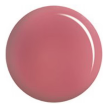 DC Gel Polish #176 | La Rosa