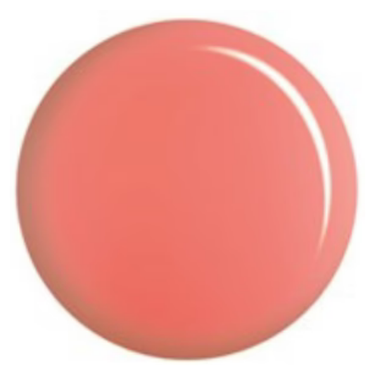 DND DC Gel Polish UV/LED GEL ONLY *Pick Any* (PART 1: #1-299) - Picture 357 of 455