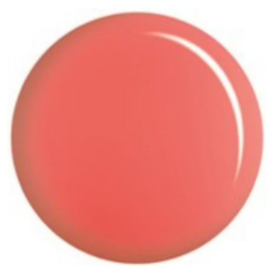 DND DC Gel Polish UV/LED GEL ONLY *Pick Any* (PART 1: #1-299) - Picture 359 of 455