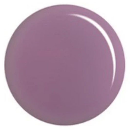 DND DC Gel Polish UV/LED GEL ONLY *Pick Any* (PART 1: #1-299) - Picture 363 of 455