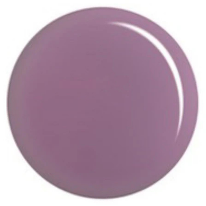 DC Gel Polish #180 | Sweet Violet
