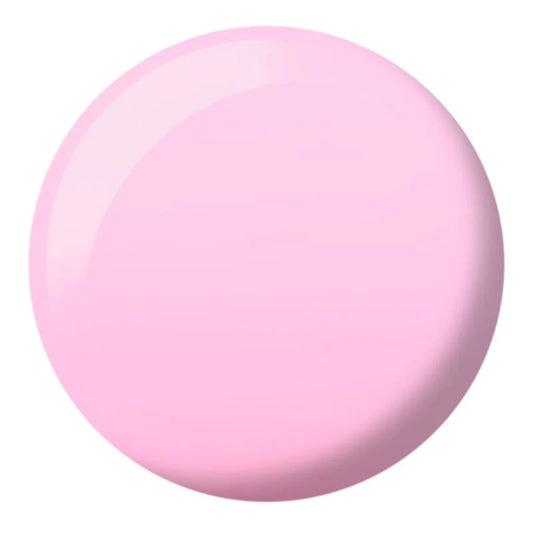 DIVA Dap Dip 2 oz #183 | Pink Ribbons