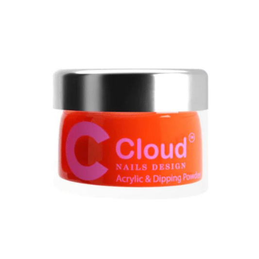 Chisel Cloud 19 (2 oz)