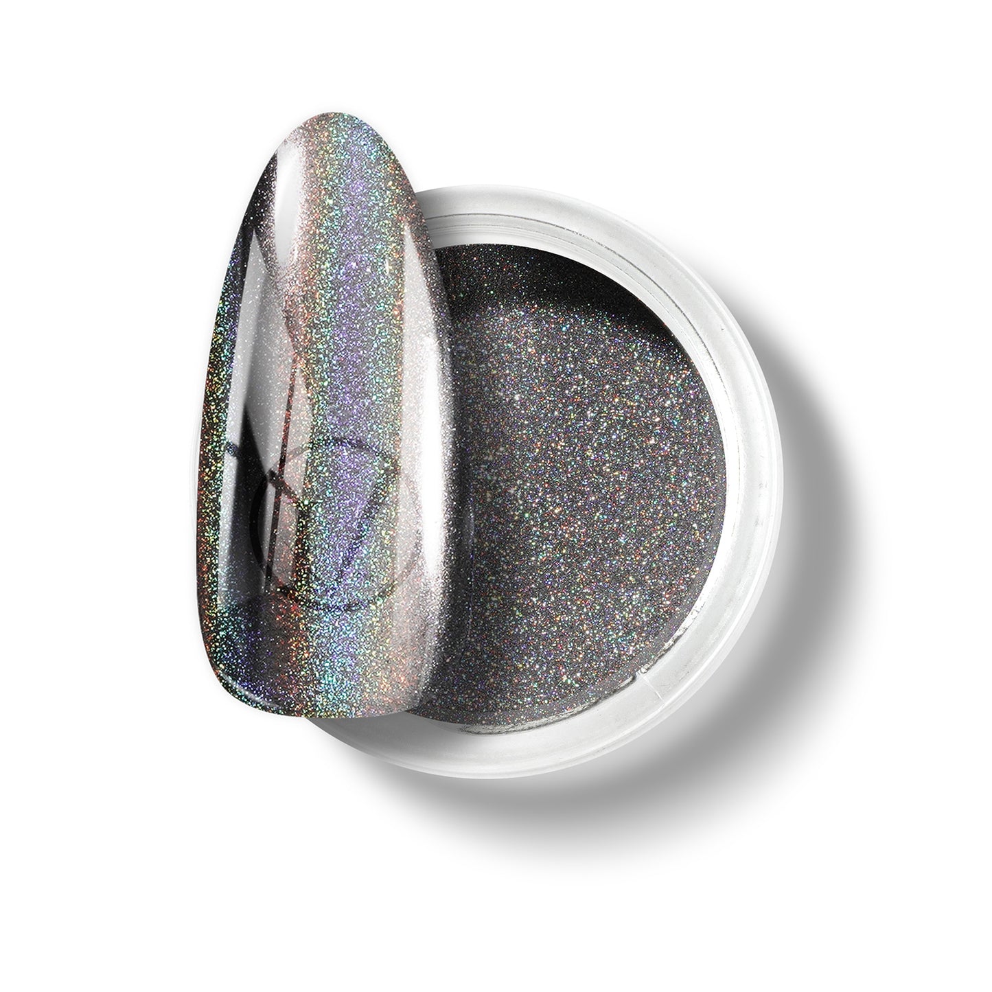 Effect Holographic Chrome (1g)