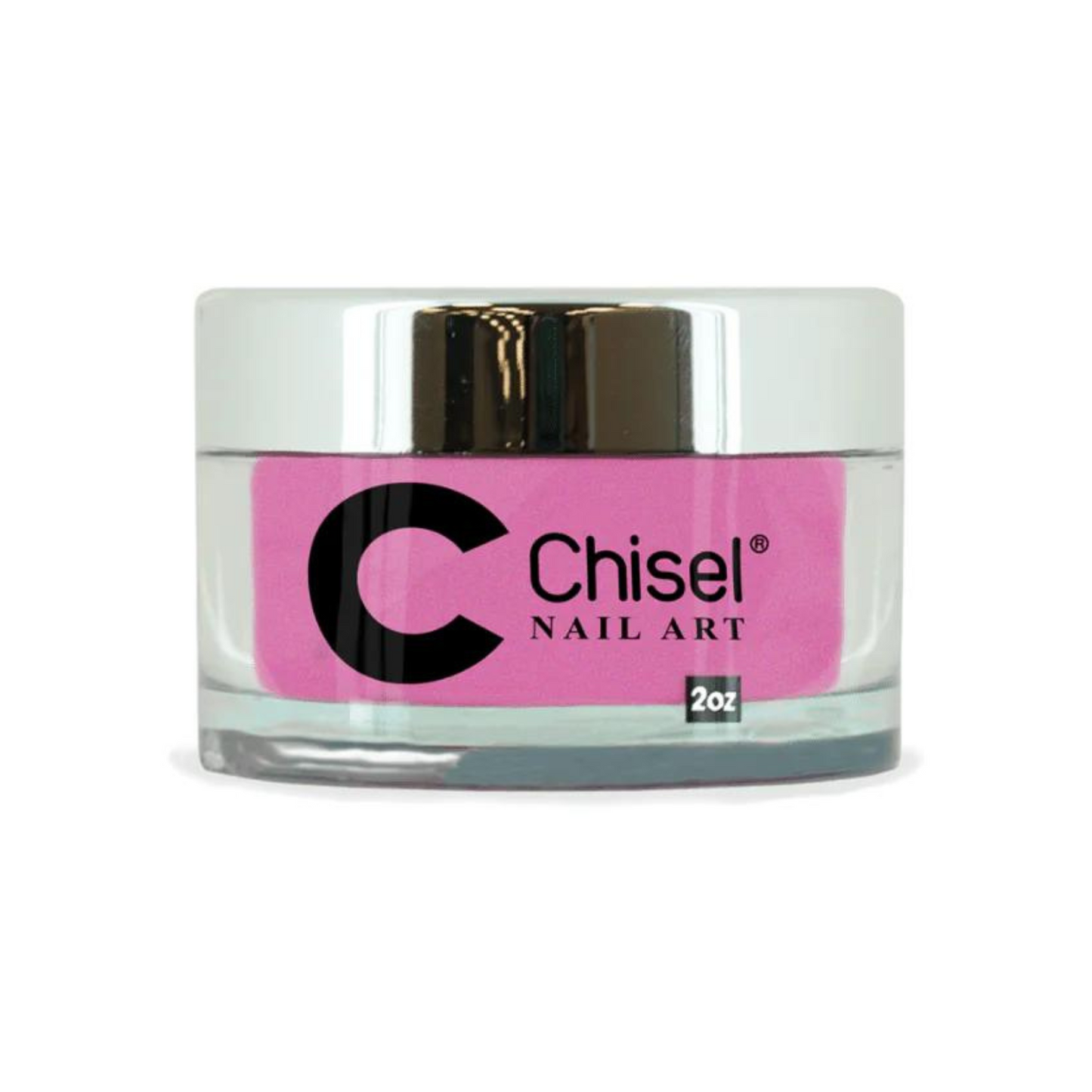 Chisel Solid 204 (2 oz)