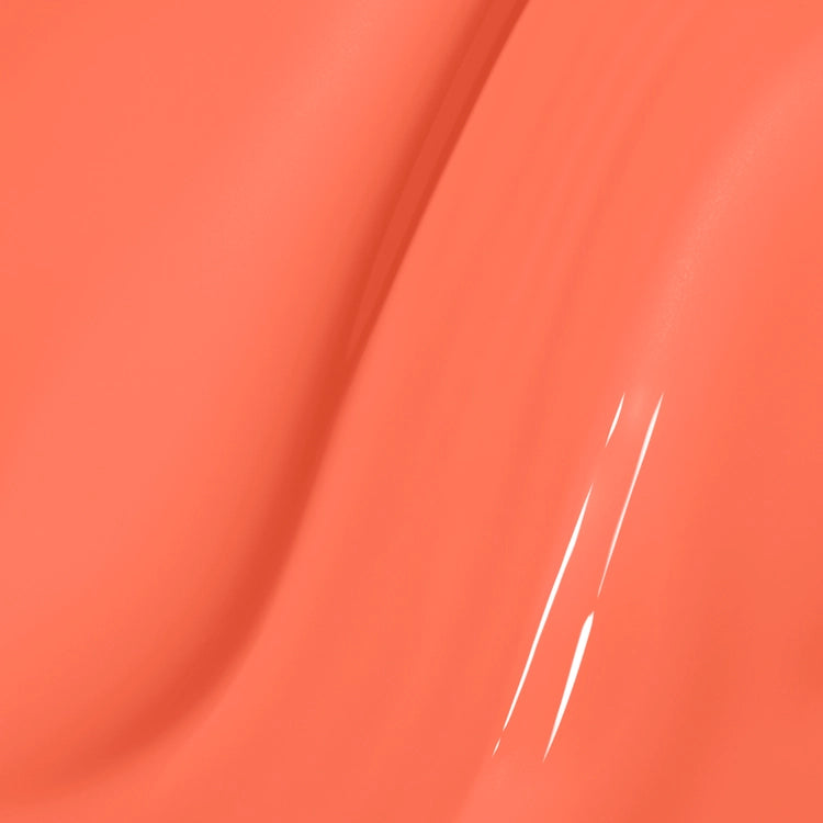 Apres Gel Couleur #209 | What Does The Fox Say