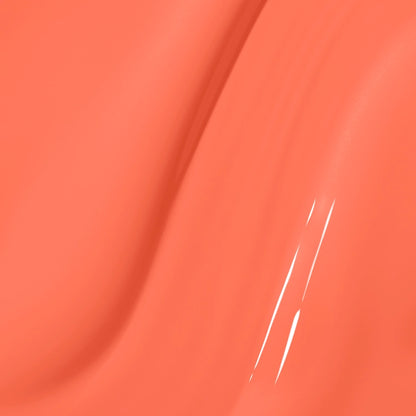 Apres Gel Couleur #209 | What Does The Fox Say