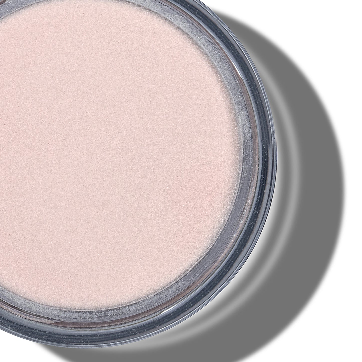 IVANCA Dip & Sculpting Powder | #20 Cover Peach