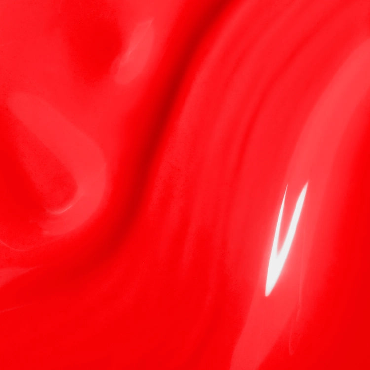 Apres Gel Couleur #210 | Fire Island