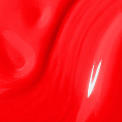 Apres Gel Couleur #210 | Fire Island