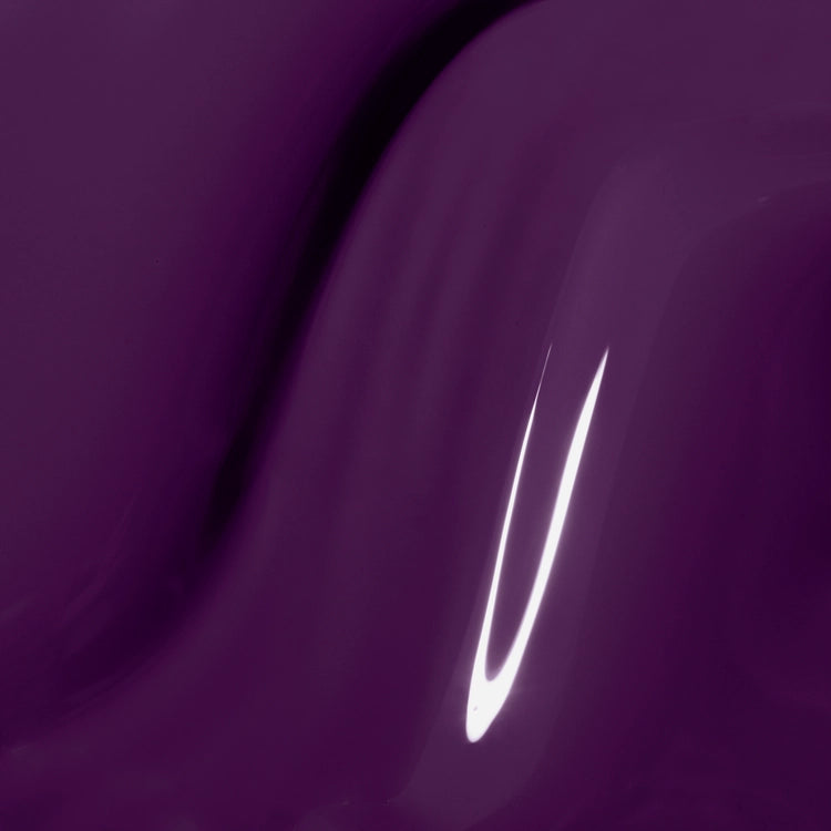 Apres Gel Couleur #211 | King Louis