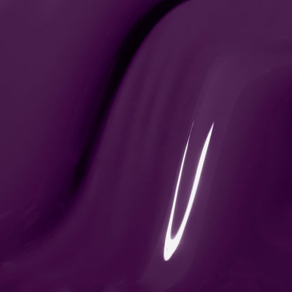 Apres Gel Couleur #211 | King Louis