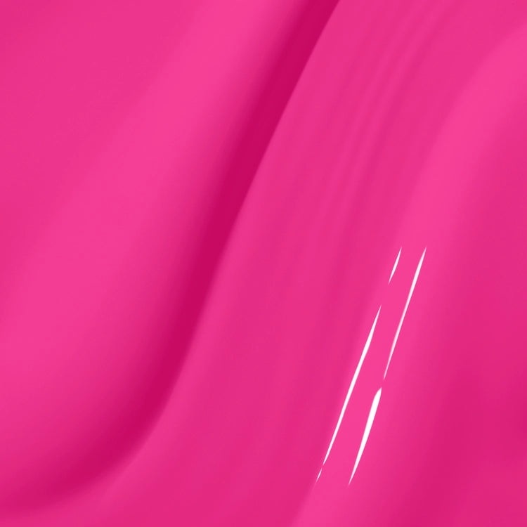 Apres Gel Couleur #213 | Latchkey Pink