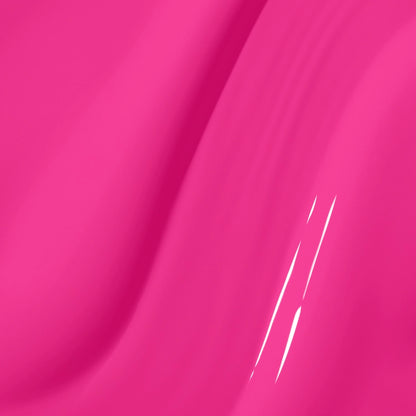 Apres Gel Couleur #213 | Latchkey Pink