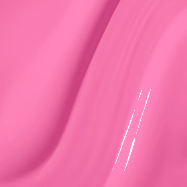 Apres Gel Couleur #214 | As If!