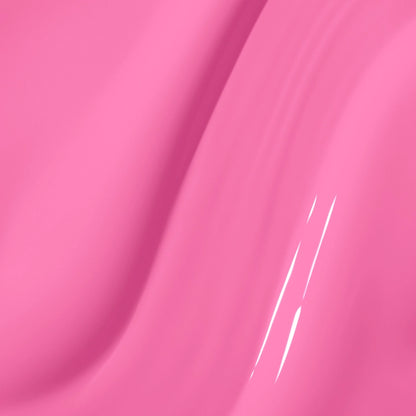 Apres Gel Couleur #214 | As If!