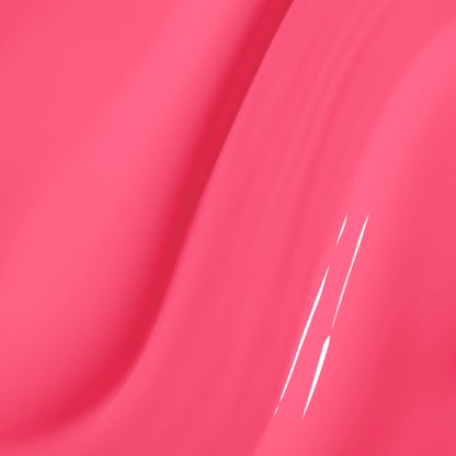 Apres Gel Couleur #215 | Suck It Up